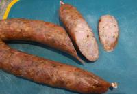 Изображение WhatsApp 2025-12-21 в 09.08.33_4aa524cb.jpg