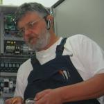 Фотография пользователя rajvo