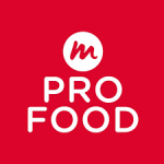Фотография пользователя Mprofood