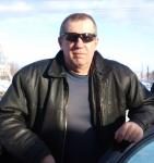 Фотография пользователя georgievish