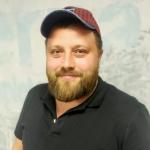 Фотография пользователя DMITRIY KRASNIY