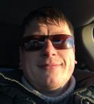 Фотография пользователя Чревоугодник