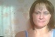 mashamerinkovaФотография пользователя %s