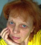 Фотография пользователя Ghostly Something