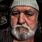 Фотография пользователя Infonet