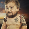 Владимир ВФотография пользователя %s