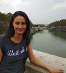 Фотография пользователя Irene