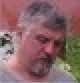 АлександрЖФотография пользователя %s