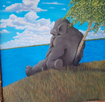 Фотография пользователя Anton spr