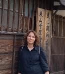 Фотография пользователя Камила