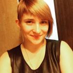 Фотография пользователя BelkinShtraus