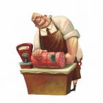 Фотография пользователя Андроид