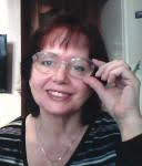 Фотография пользователя Тина