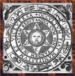 Фотография пользователя Magnum Opus