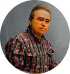 Фотография пользователя Aleksandr 777