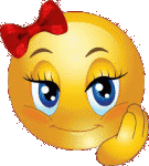 Фотография пользователя Татьяна Л.