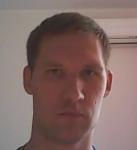 Фотография пользователя Андрей Кузнецов