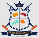 Фотография пользователя luboR