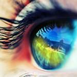 Фотография пользователя Lana19