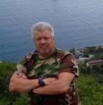 Фотография пользователя Андрей1963