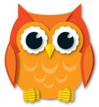 Фотография пользователя OlgaMSK