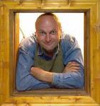 Фотография пользователя СергейЛ