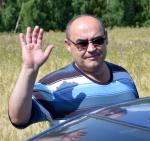 Фотография пользователя Osteon