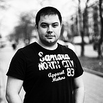 Фотография пользователя bukenawa