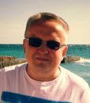 Фотография пользователя YuL