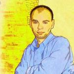 Фотография пользователя YuraYuzik