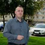 Фотография пользователя Алексей64