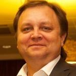 Фотография пользователя Alexiz