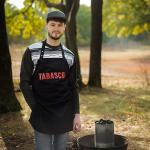 Фотография пользователя IlyaStar