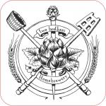 Фотография пользователя safanuk