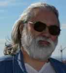 Фотография пользователя CHIBIS