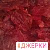 Edadlymuzika50Фотография пользователя %s