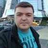 Александр ЧерниговскийФотография пользователя %s