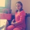 blazhichФотография пользователя %s