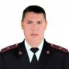 Алексей81Фотография пользователя %s