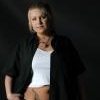 КикиФотография пользователя %s