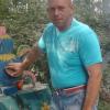 ALEKSIS70Фотография пользователя %s
