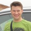 sergey 63Фотография пользователя %s