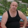 AZONIKФотография пользователя %s