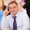 Костя ДворецФотография пользователя %s