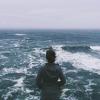ОксанаФотография пользователя %s