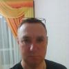 hvomaФотография пользователя %s