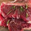 MeatSoHomeФотография пользователя %s