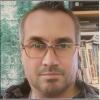 Yury FeodorovФотография пользователя %s