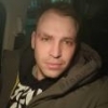 vpatsarФотография пользователя %s