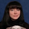 Жанна КФотография пользователя %s